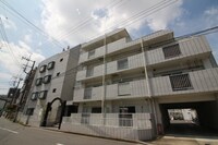 ロータリーライフ川越（303）