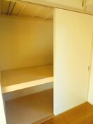 収納 東高円寺ハイム
