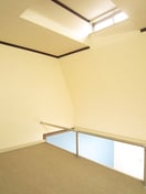 ロフト シャトレ－ヌ桜台