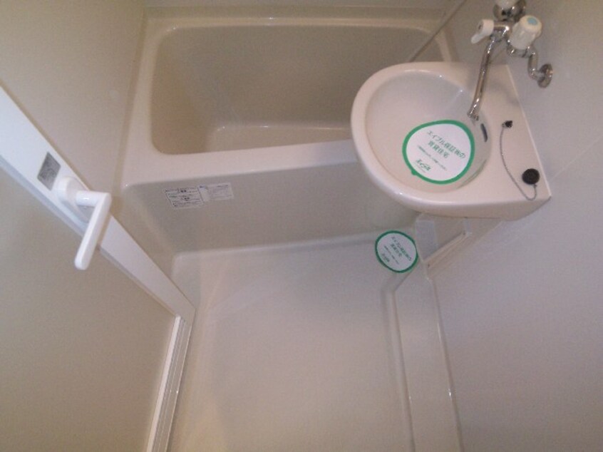 内観写真 ＭＡＬＴ立花