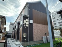 シティハイツ座間