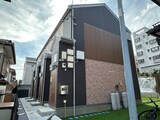 シティハイツ座間