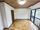 居室 山京マンション