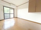 居室 山京マンション