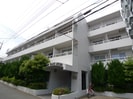日神パレス狭山(208)の外観