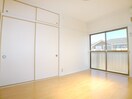 居室 サニーヒル奥村