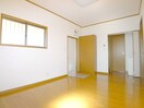 玄関 サニーヒル奥村