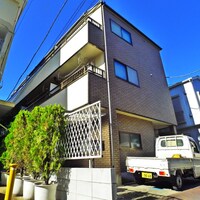 グレイス千駄木