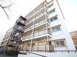 菱興マンション（210）