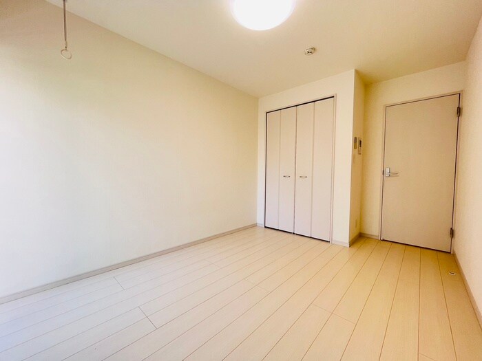 居室 リブリ・Ｊｕｎｏ