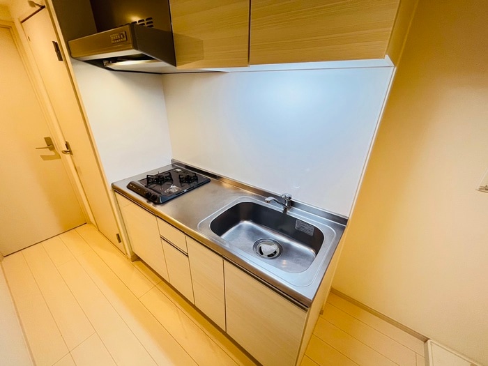 キッチン リブリ・Ｊｕｎｏ