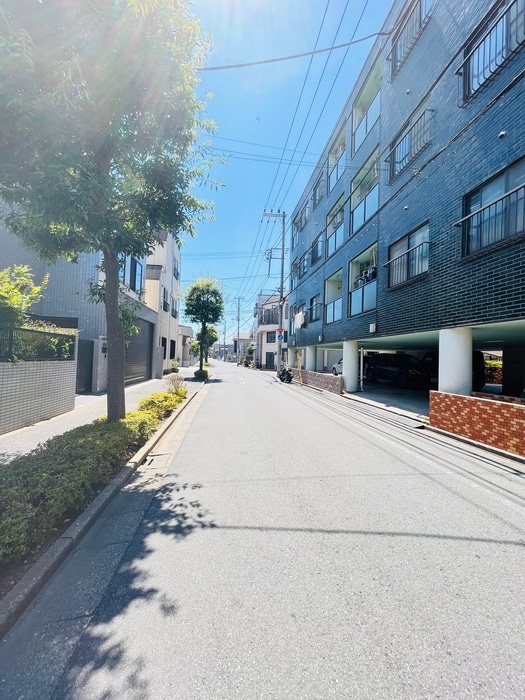 周辺環境 リブリ・Ｊｕｎｏ