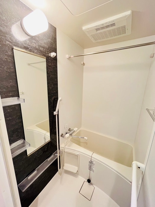 バス／シャワールーム等 リブリ・Ｊｕｎｏ