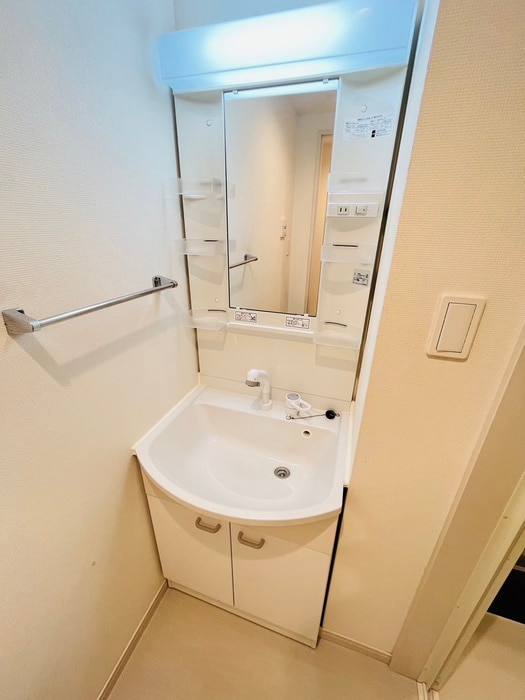 洗面 リブリ・Ｊｕｎｏ