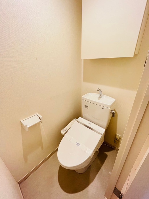 トイレ リブリ・Ｊｕｎｏ