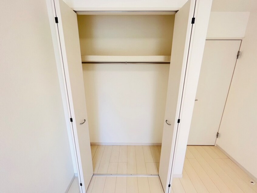 収納 リブリ・Ｊｕｎｏ