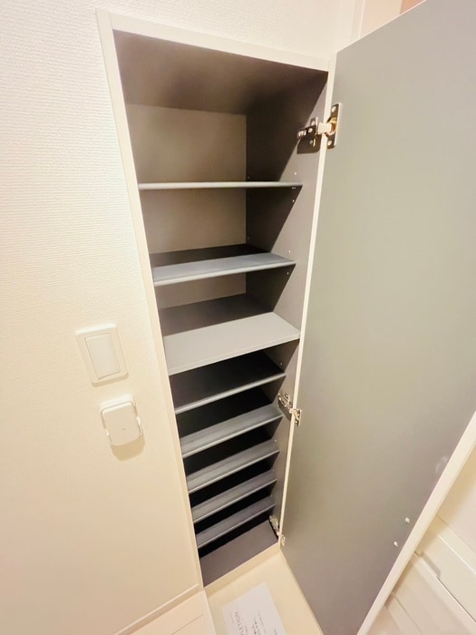 靴箱 リブリ・Ｊｕｎｏ