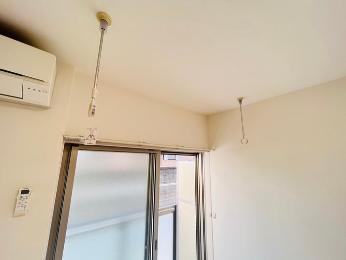 内観写真 リブリ・Ｊｕｎｏ