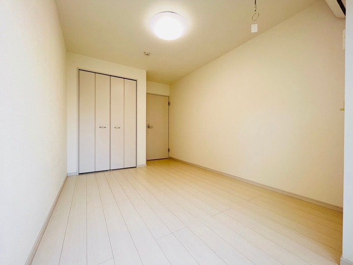 居室 リブリ・Ｊｕｎｏ