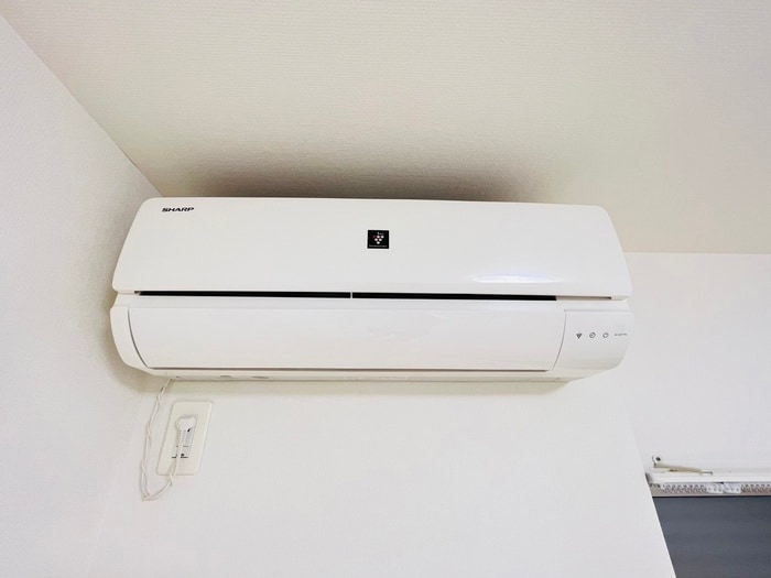 内観写真 リブリ・Ｊｕｎｏ