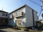 ライブⅠ