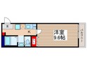仮)キャメル川越市藤間3の間取図