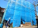 仮)キャメル川越市藤間3の外観
