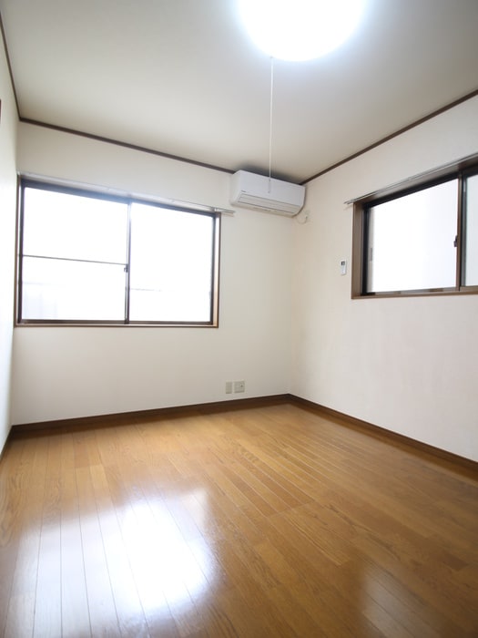 居室 ハイムスミレ