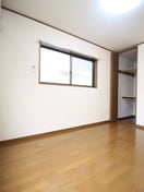 居室 ハイムスミレ