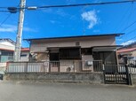 熊沢様貸家4号棟