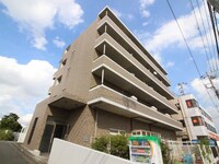 スプリングいずみ