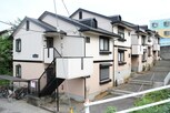 ルミエール