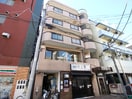 外観写真 第７矢沢ビル