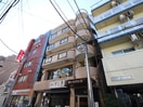 外観写真 第７矢沢ビル