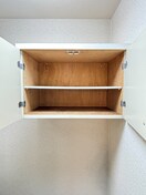 靴箱 第７矢沢ビル