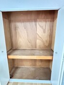 収納 第７矢沢ビル