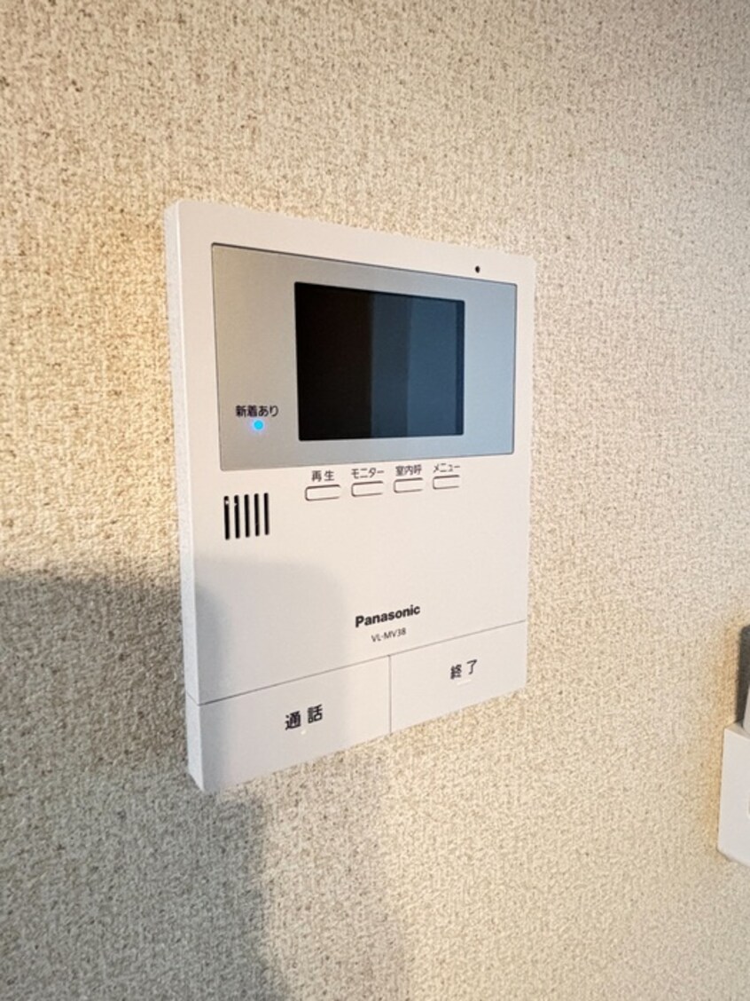 内観写真 第７矢沢ビル