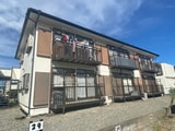 伊東ハイツ第３
