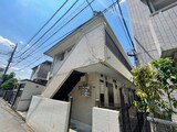 ＮＹマンション