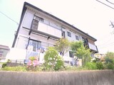 グリ－ンハイツＣ
