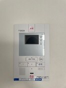 内観写真 リブリ・ヒロ二子