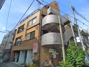 ヴリコラ－ジュサカタ