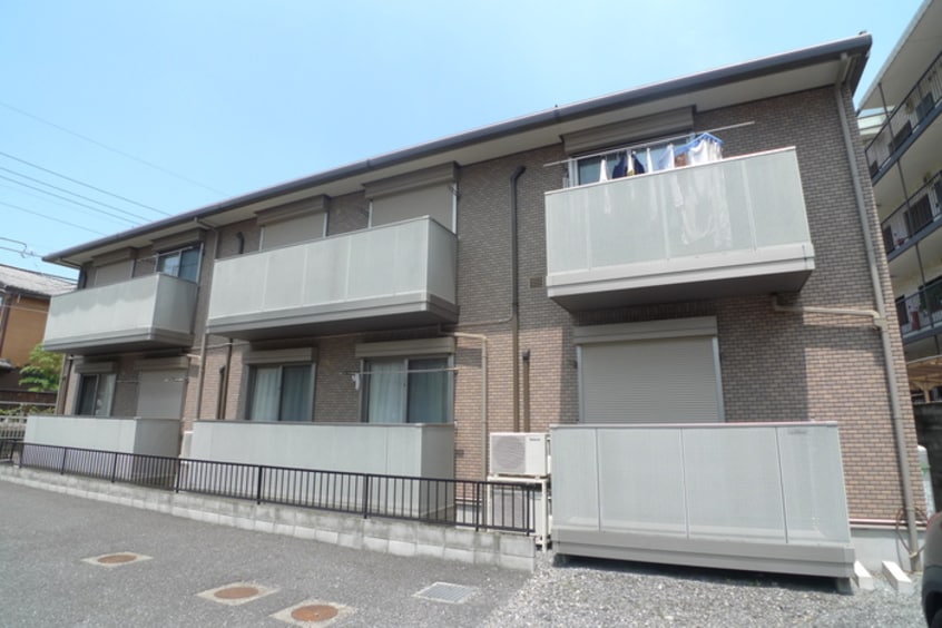 その他 ステップステ－ジ