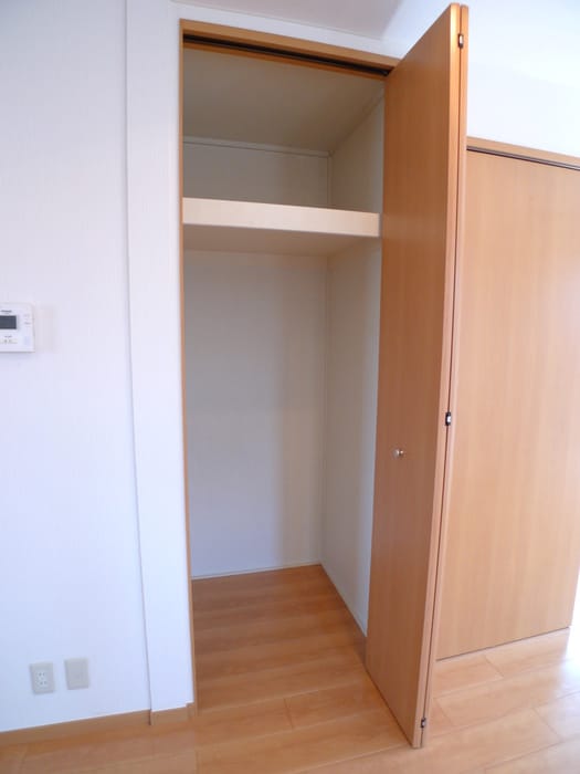 収納 ステップステ－ジ