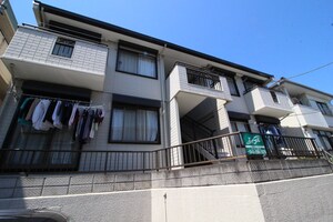 シティハイムロワール