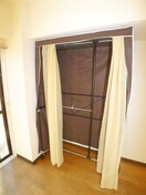 収納 オリエンタル市川