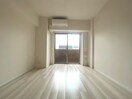 居室 ガリシア森下Ⅴ（703）