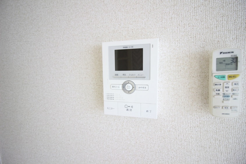 内観写真 ヱターナル町田（２０３）