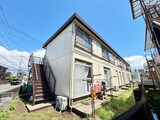 コーポ森