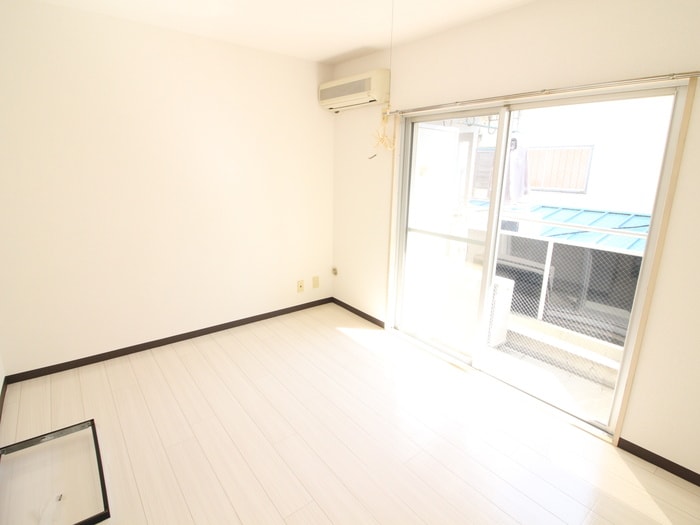 居室 ボナ－ル相模原